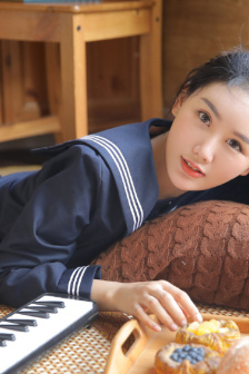 少林寺传奇4